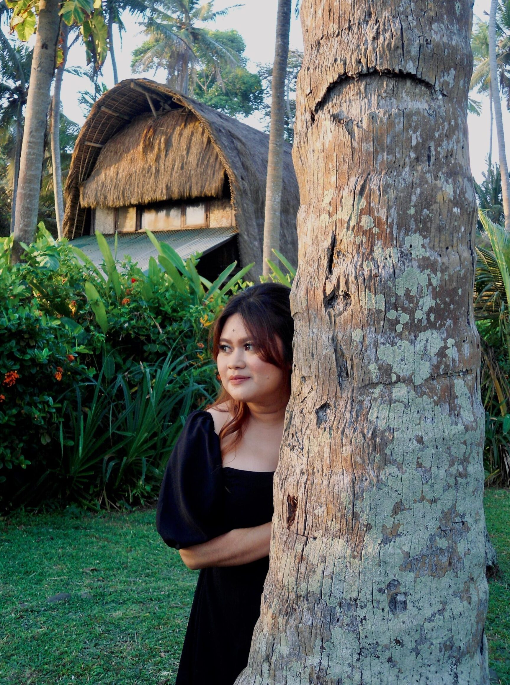 WhatsApp Image 2024-08-05 at 11.29.14 (1)