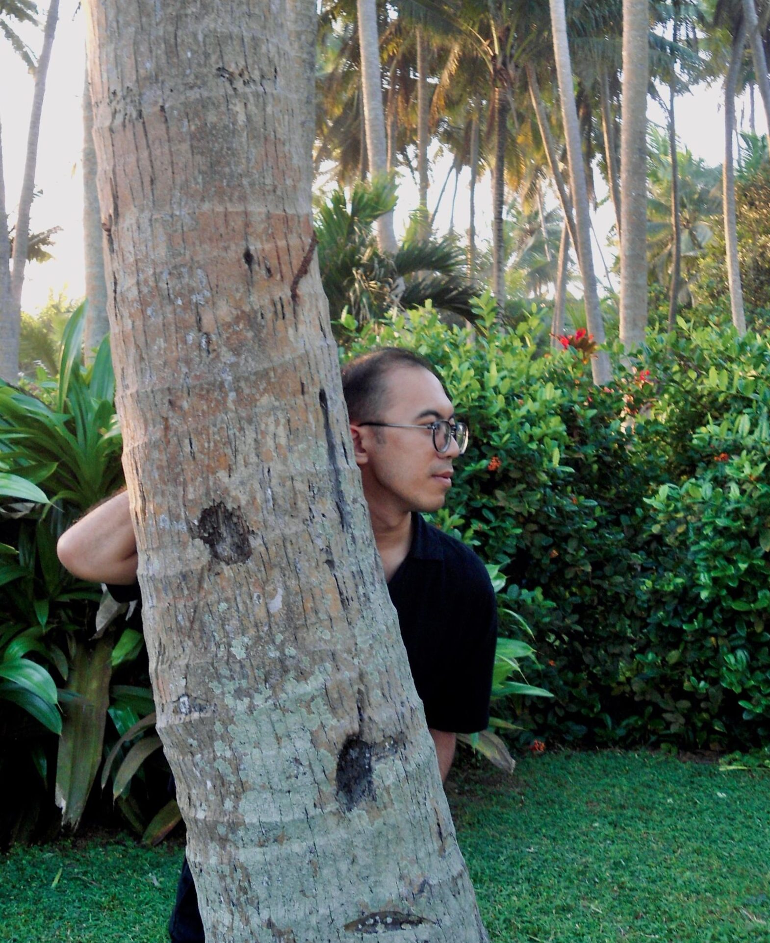 WhatsApp Image 2024-08-05 at 11.29.14