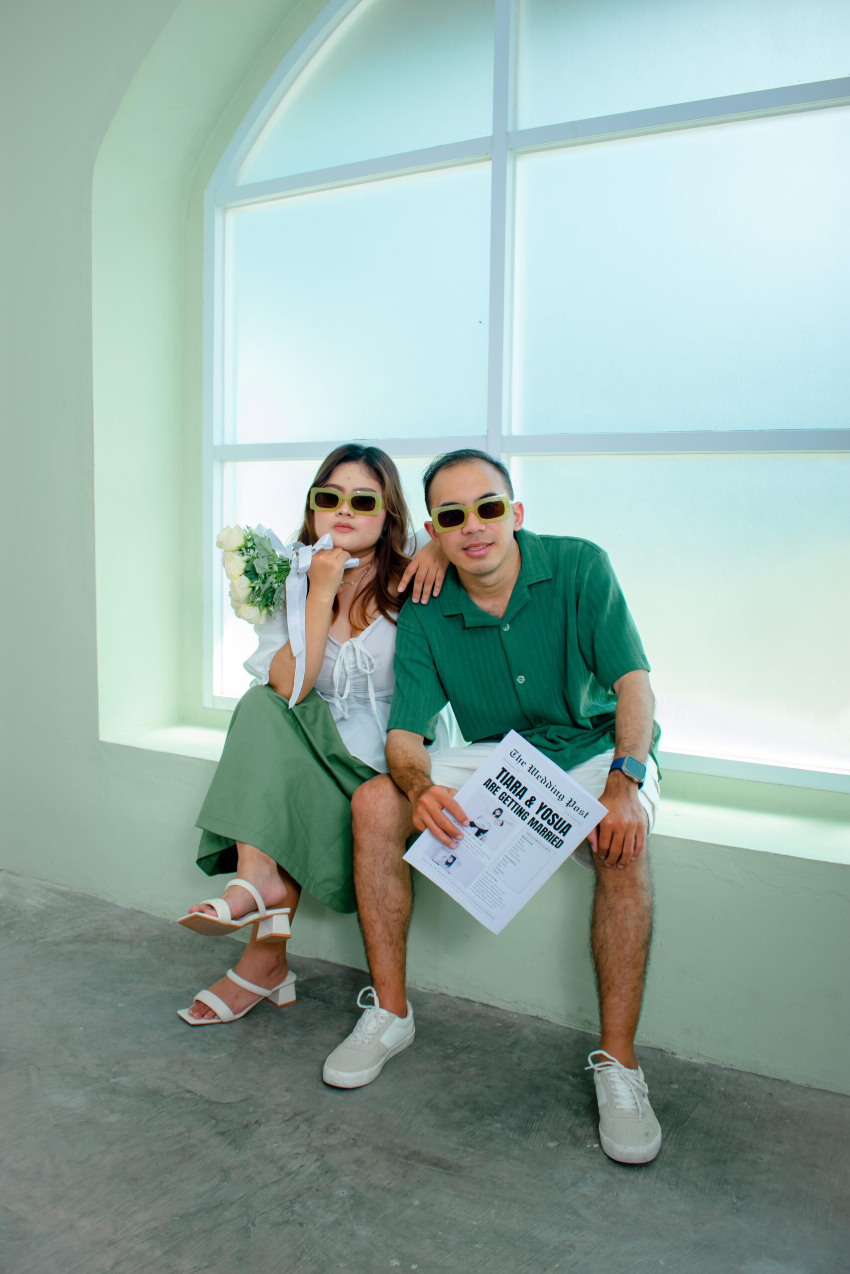 WhatsApp Image 2024-08-08 at 12.07.27 (2)