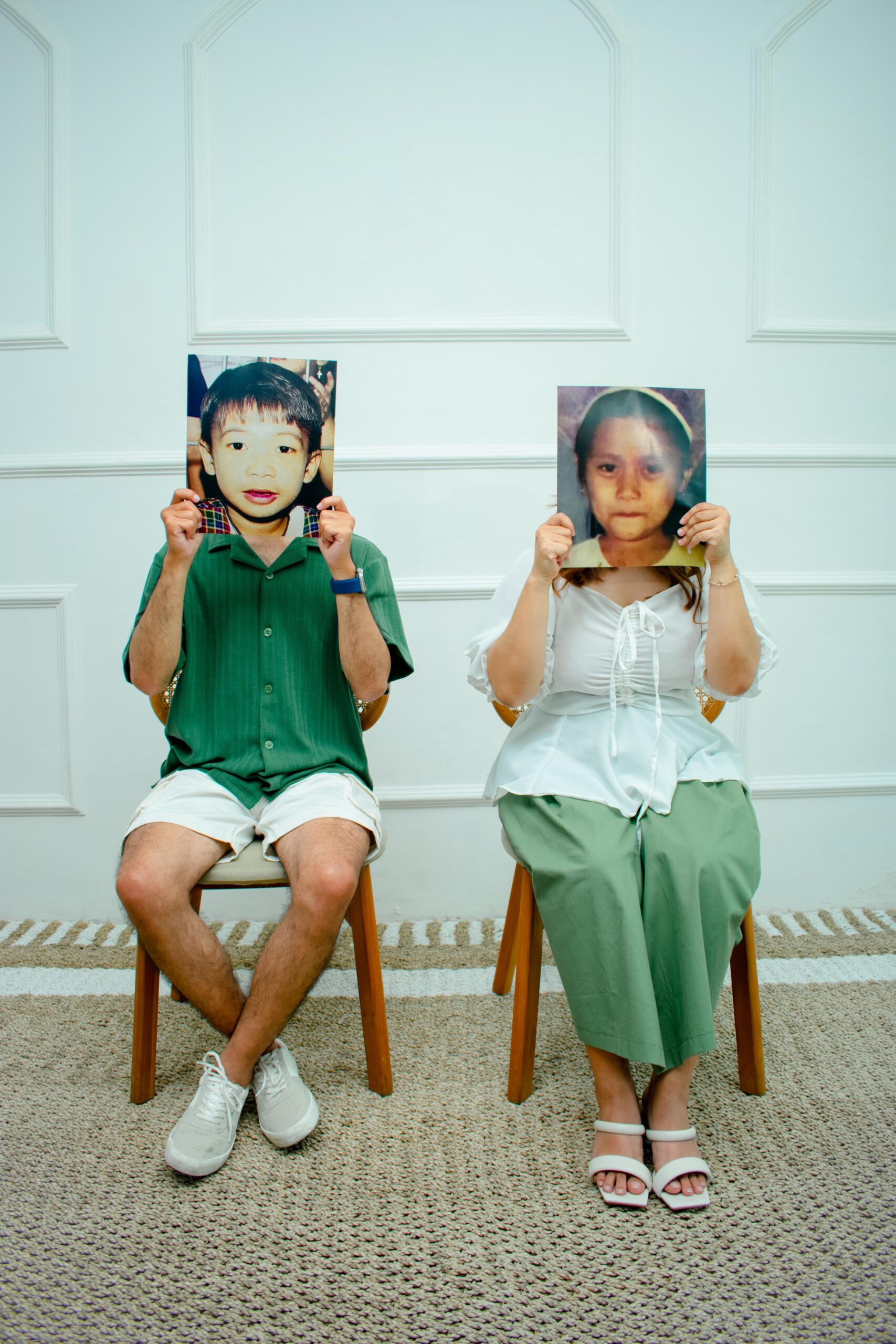 WhatsApp Image 2024-08-08 at 12.07.28 (1)