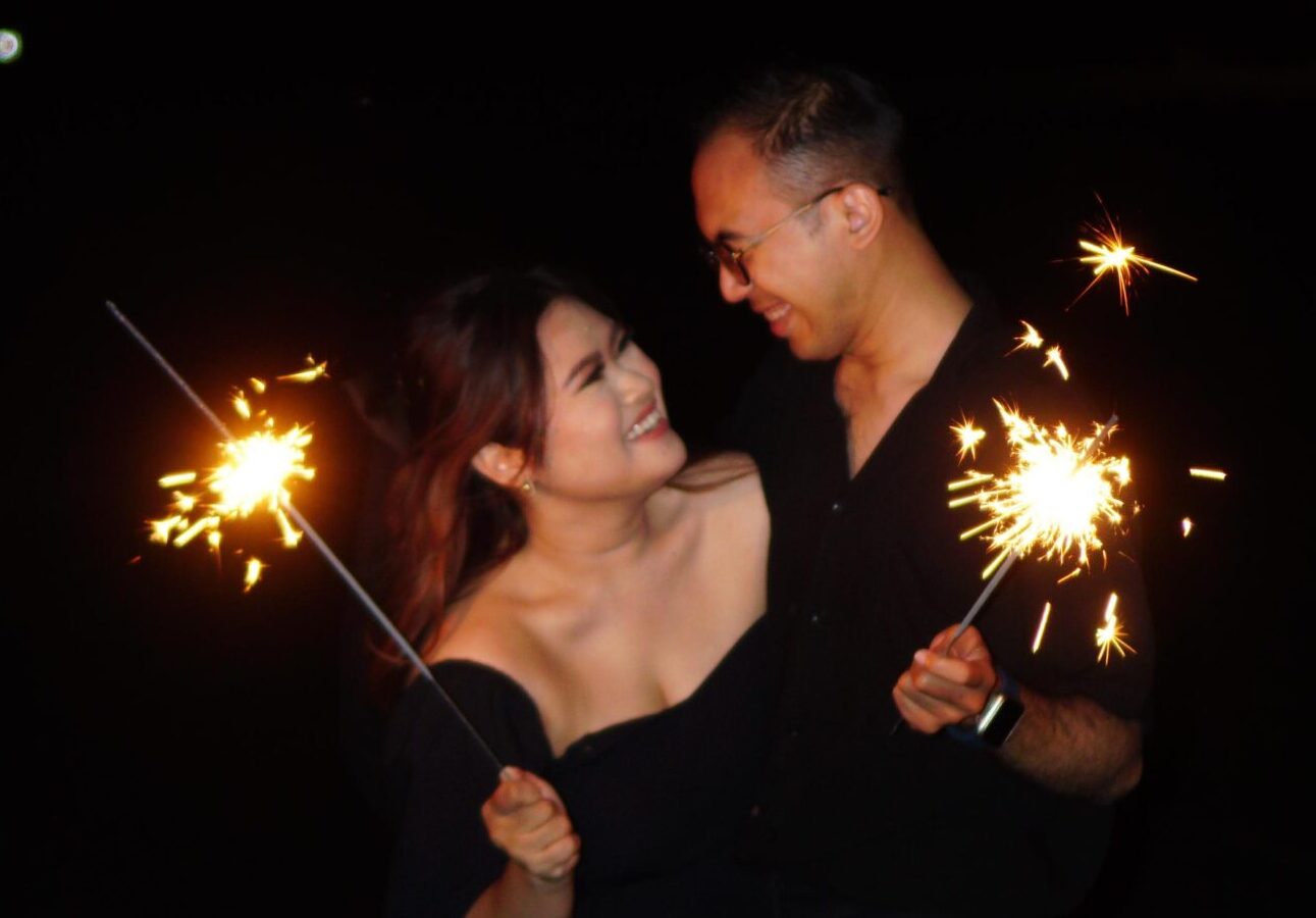 WhatsApp Image 2024-08-08 at 12.07.32