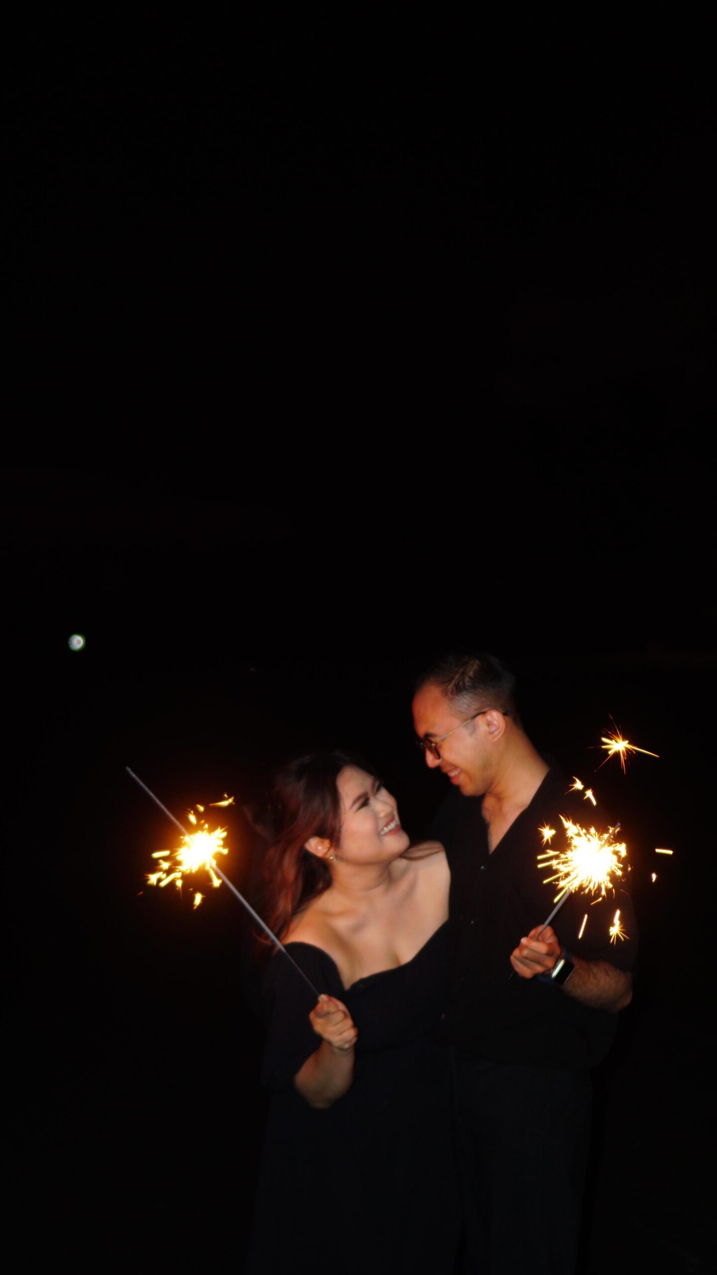 WhatsApp Image 2024-08-08 at 12.07.32