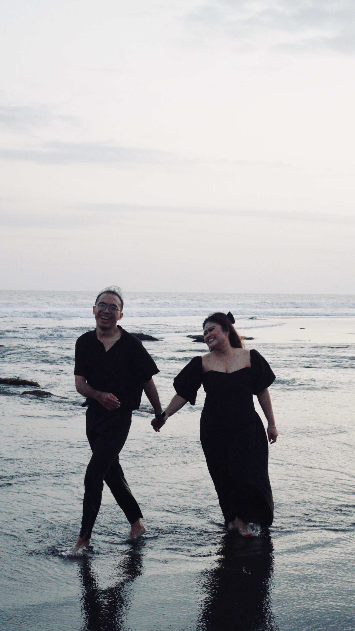 WhatsApp Image 2024-08-08 at 12.07.33 (2)