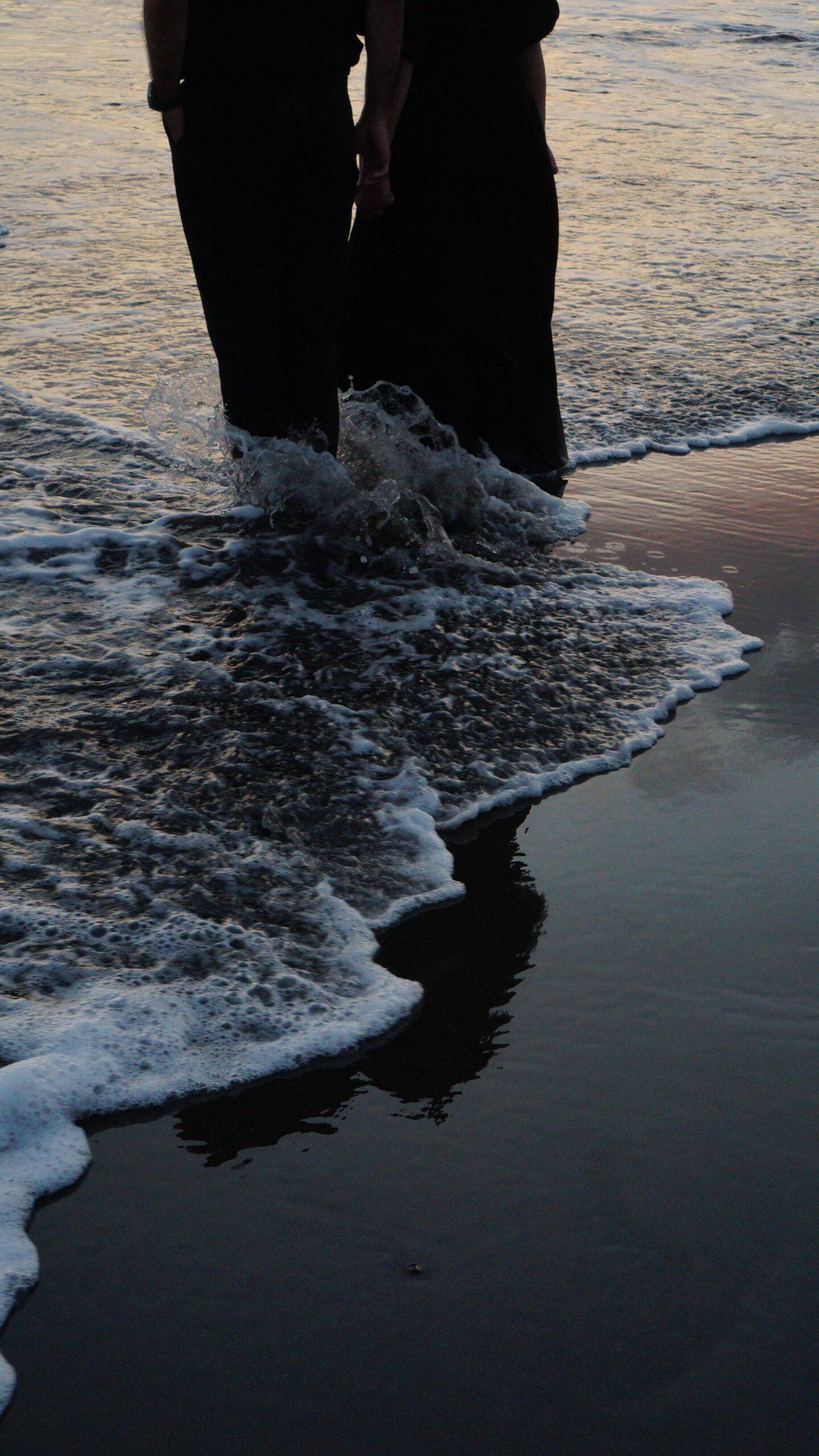 WhatsApp Image 2024-08-08 at 12.07.35