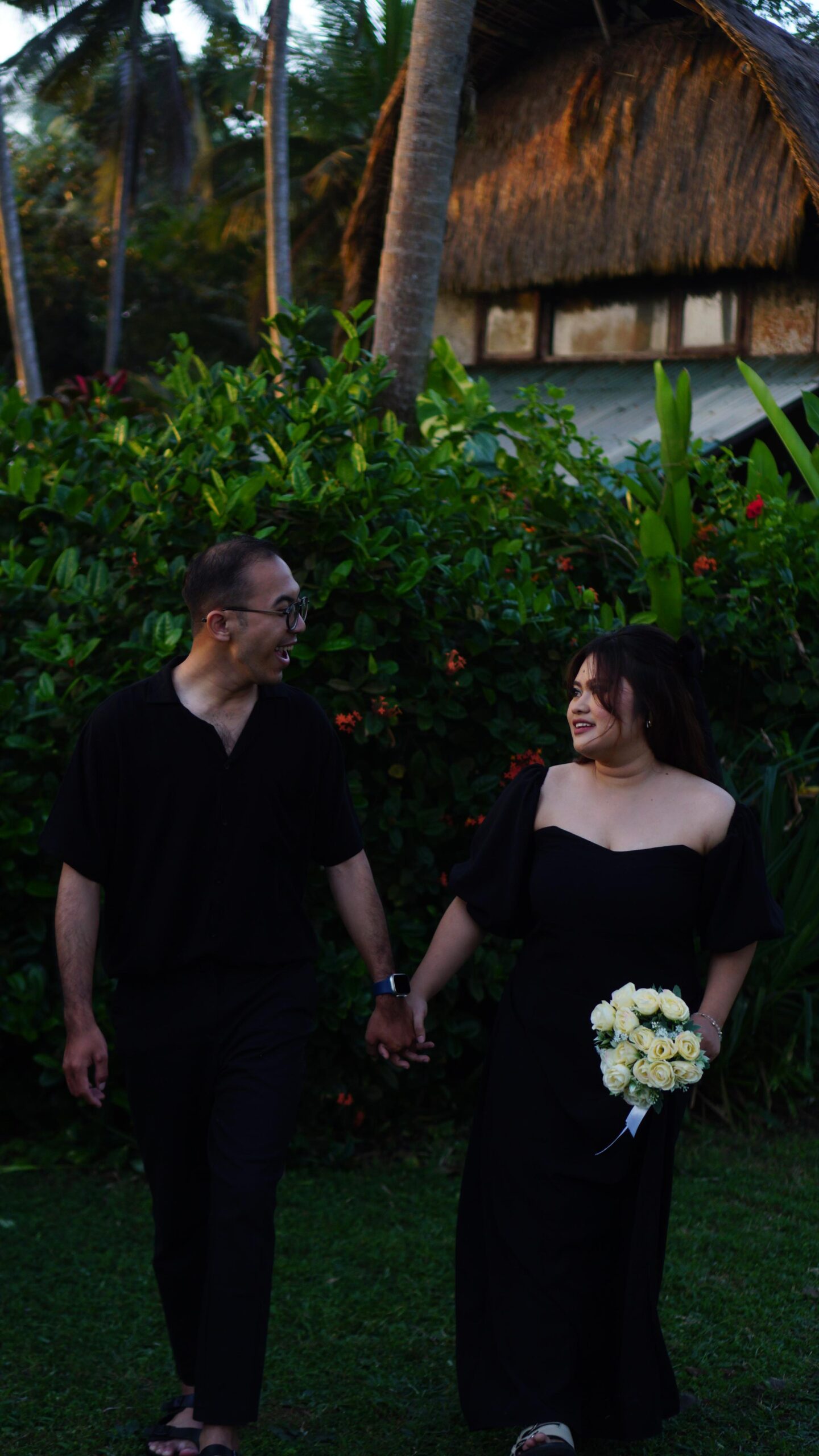 WhatsApp Image 2024-08-11 at 11.39.48